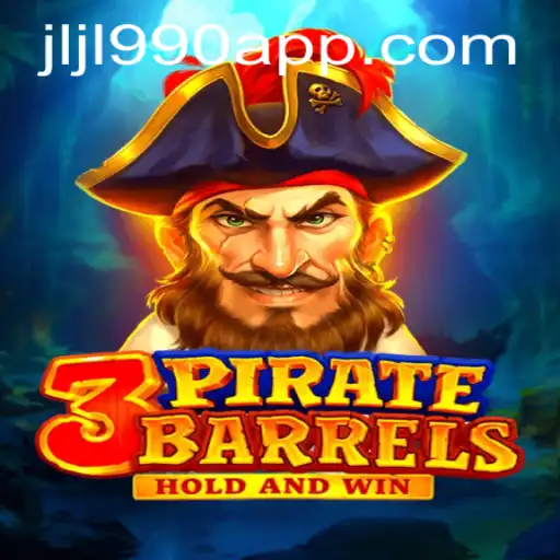 Exploring the Thrilling World of 3PirateBarrels