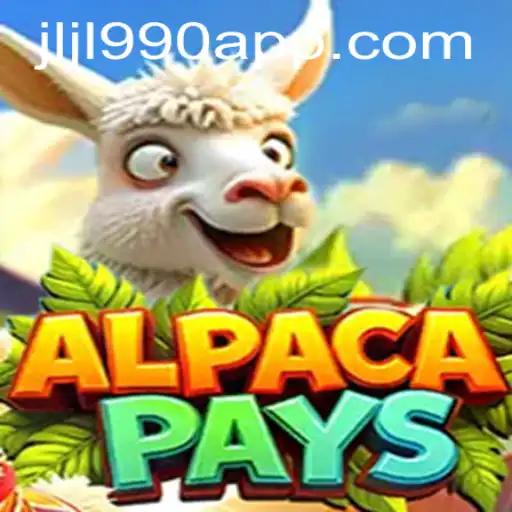AlpacaPays - An Immersive Adventure into the World of Alpacas