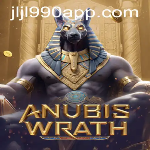 AnubisWrath: A Dive into the Mysterious World of Ancient Gods and Modern Challenges