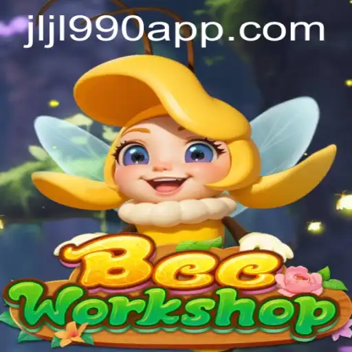 Discover the World of BeeWorkshop: A Game of Strategy and Creativity
