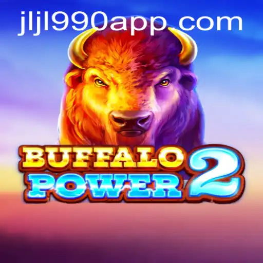 Discover the Exciting World of BuffaloPower2: An In-depth Look