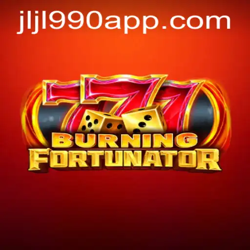 Exploring the Thrilling World of BurningFort: A Comprehensive Guide