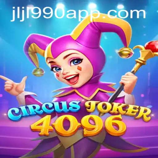 Exploring the Thrills of CircusJoker4096