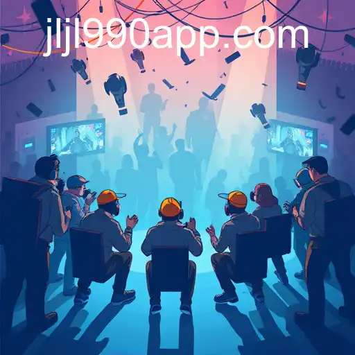 Understanding the Dynamics of Player Community in the World of Gaming