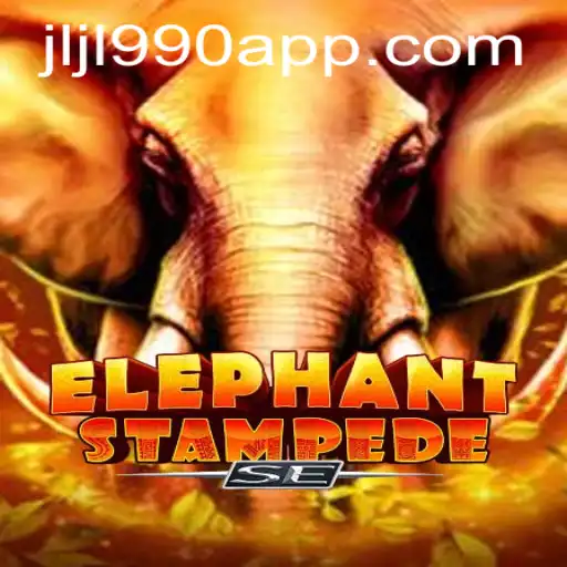 Experience the Excitement: Unveiling ElephantStampedeSE