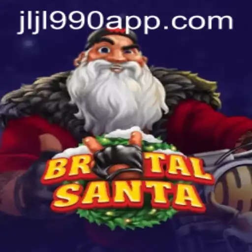 Exploring the World of BrutalSanta