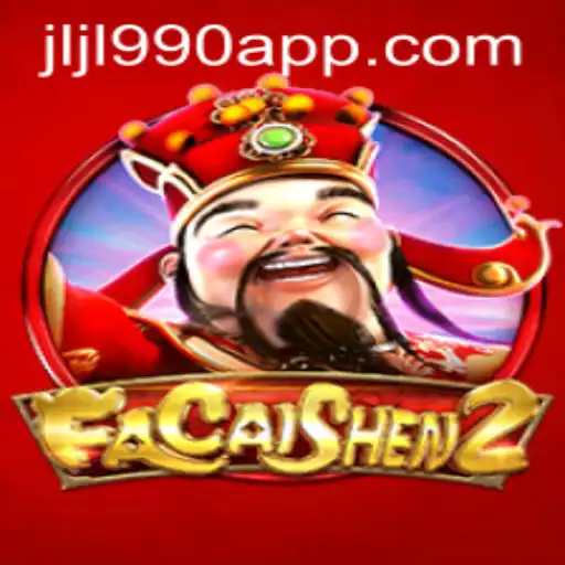 Exploring FaCaiShen2: A Journey into Luck and Fortune