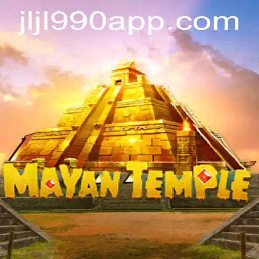 Exploring the Enigmatic World of MayanTemple