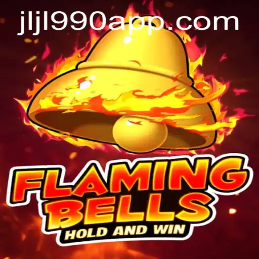Exploring the Enchanting World of Flamingbells: A Comprehensive Guide