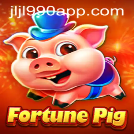 FortunePig Game Introduction and Rules