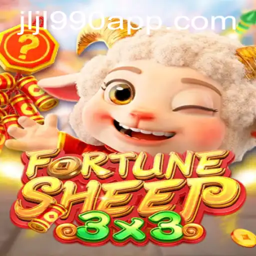Unveiling FortuneSheep: A New Era in Virtual Gameplay