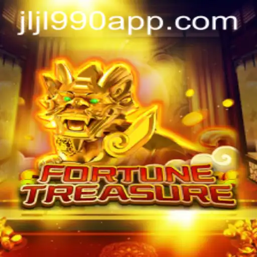 The Enchanting World of FortuneTreasure: A Comprehensive Guide