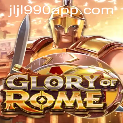 Exploring GloryofRome: A Strategic Masterpiece