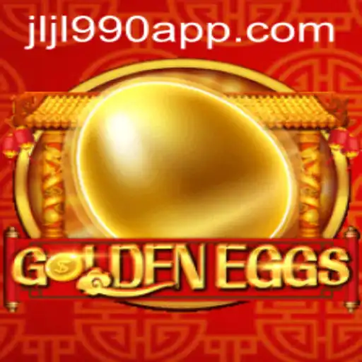 Discovering the Exciting World of GoldenEggs: A Comprehensive Guide