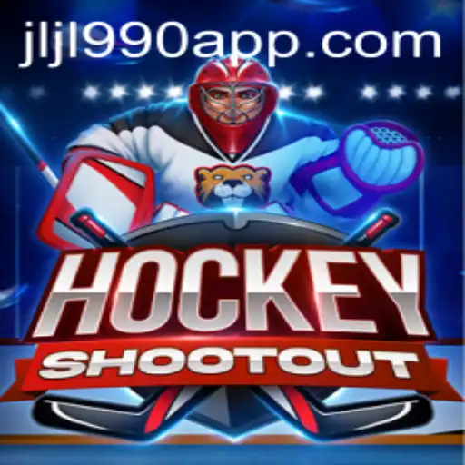 Exploring the Exciting World of HockeyShootout