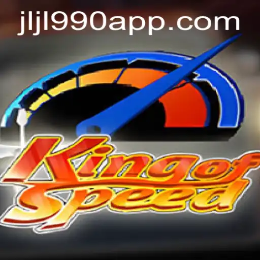 Unleashing the Excitement of KingofSpeed: Dominating the World of Virtual Racing
