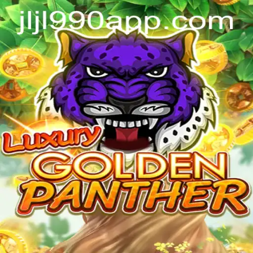 Discover the Excitement of LUXURYGOLDENPANTHER: The Game Taking the World by Storm