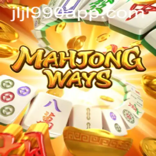Exploring MahjongWays: A Modern Twist to a Classic Game
