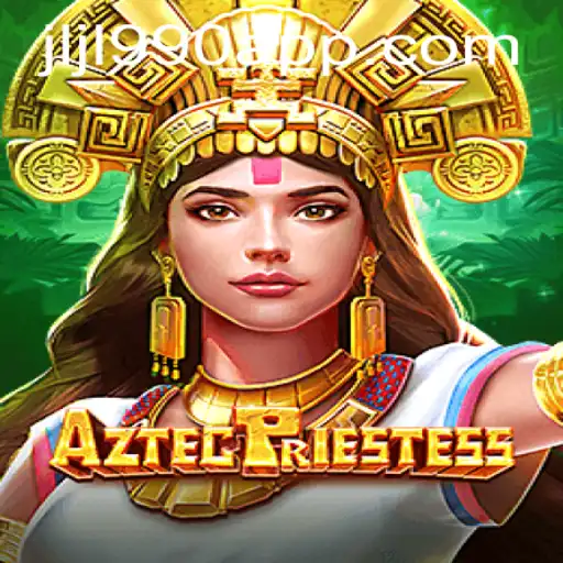 Exploring AztecPriestess: An Engaging Gaming Adventure