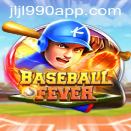 Exploring BaseballFever: A Deep Dive into the Game and Its Rules