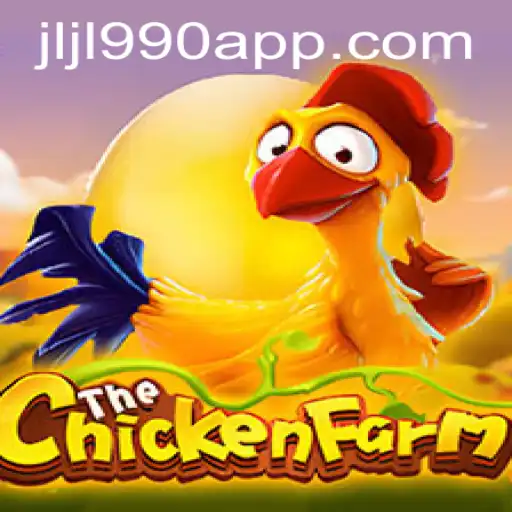 Discover the Excitement of ChickenFarm: A Comprehensive Guide