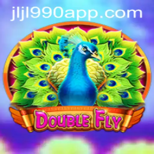 Explore the Exciting World of DoubleFly: A Game Like No Other