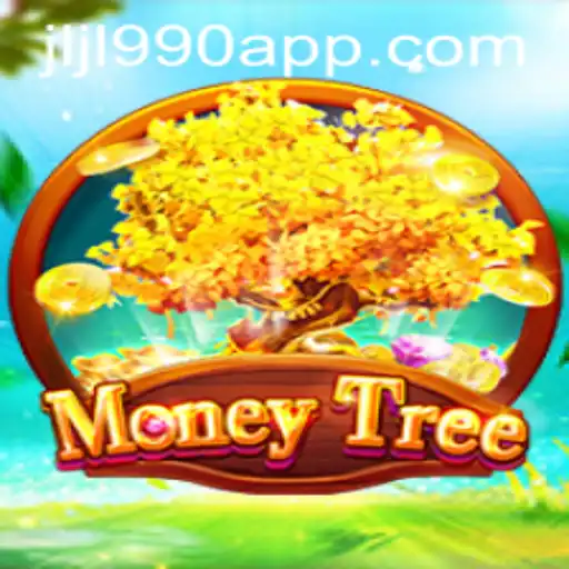 Explore the Thrilling World of MoneyTree