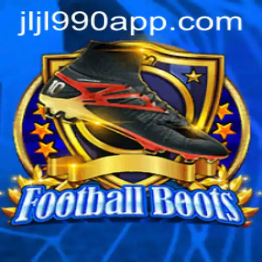 Unveiling FootballBoots: A Game of Strategy and Skill