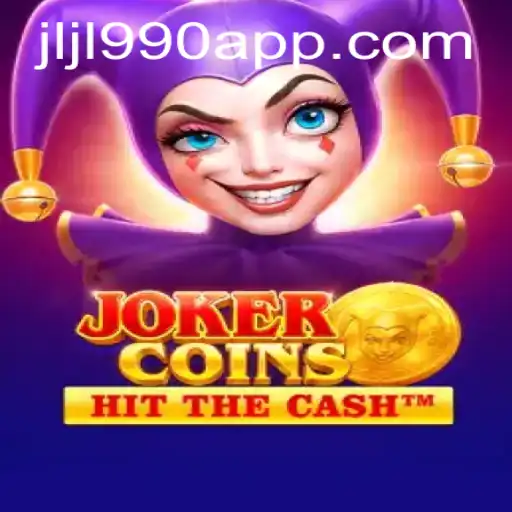 Exploring JokerCoins: A Thrilling New Game Unveiled