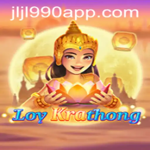 LoyKrathong: An Immersive Cultural Adventure Game
