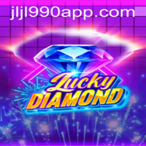 Unveiling the Thrill of LuckyDiamond: A New Gaming Sensation