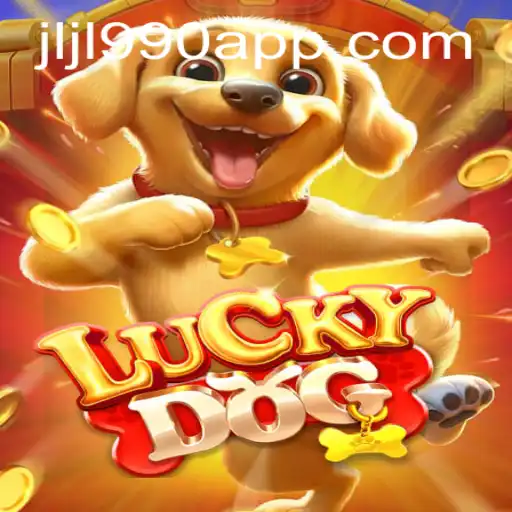 Mastering the Art of Luck with LuckyDog: Your Ultimate Guide