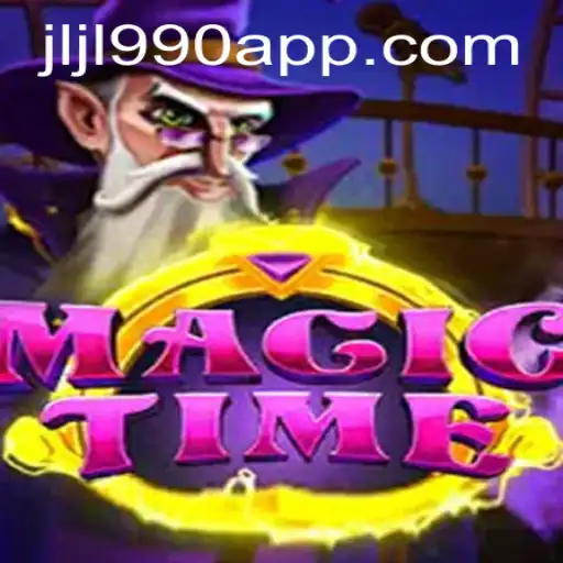 Discover the Enchantment of MagicTime: Game Overview and Essential Rules