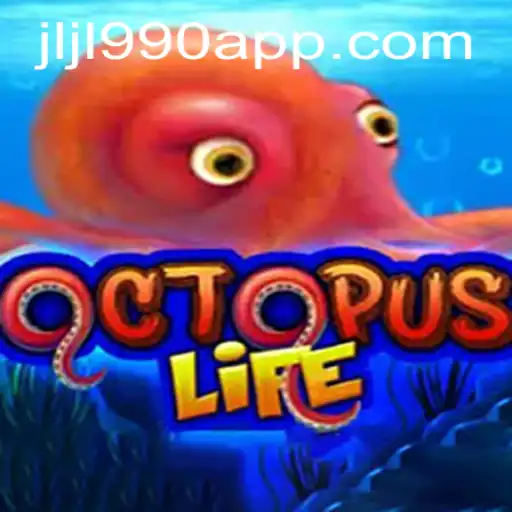 Discovering OctopusLife: A Deep Dive into the Innovative Game