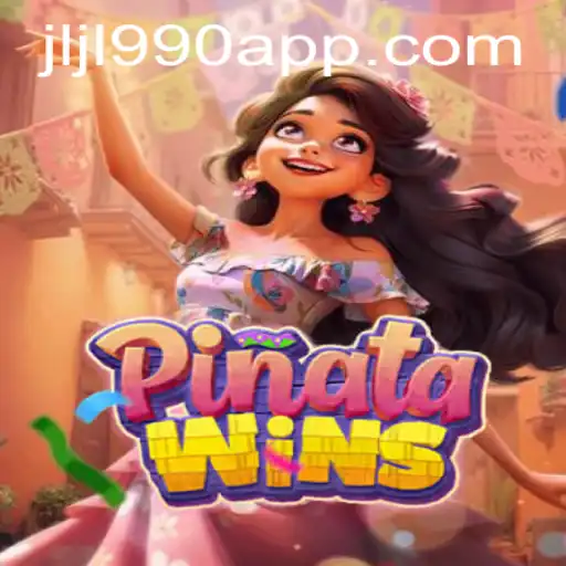 Discovering the Excitement of PinataWins: A Fresh Spin on Interactive Gaming