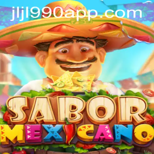 Discover the Vibrant World of SaborMexicano
