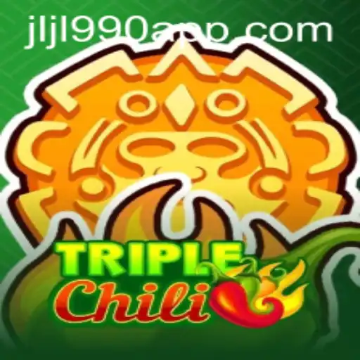 Exploring TripleChili: A Thrilling Adventure with jljl990