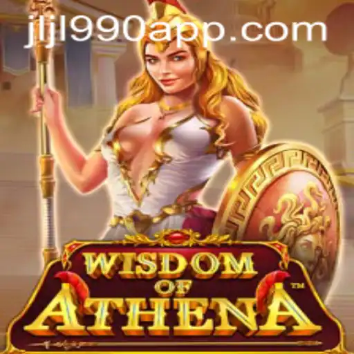 Unveiling WisdomofAthena: A Journey into Mythical Strategy