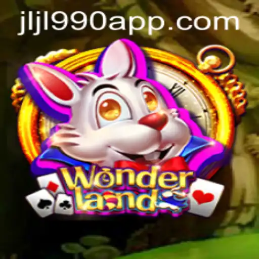 Discover the Magical Realm of Wonderland