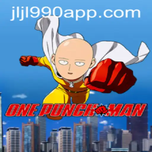 Exploring the Dynamic World of OnePunchMan: Gameplay, Features, and Exciting New Updates