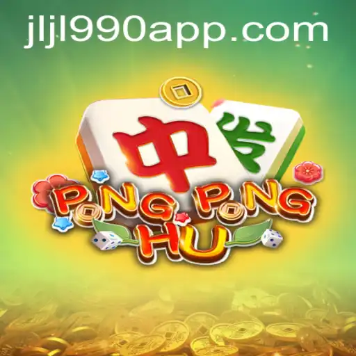 Exploring the Exciting World of PONGPONGHU: A Comprehensive Guide