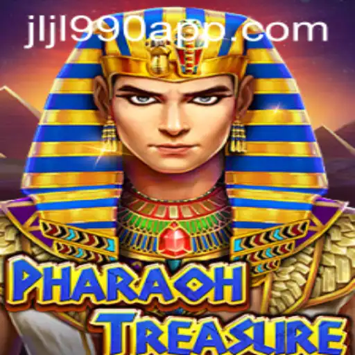 Unveiling the Mysteries of PharaohTreasure: A Deep Dive
