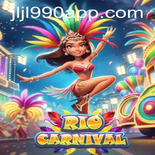 RioCarnival: An Exciting New Online Game Experience