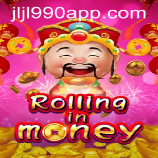 RollingInMoney: A Riveting Journey to Wealth
