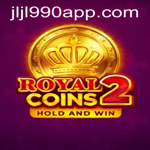 Exploring RoyalCoins2: A New Era of Virtual Treasure Hunt