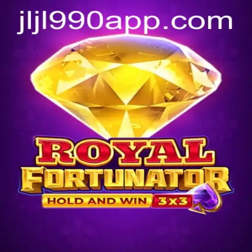 Exploring the Exciting World of Royalfort: A Thrilling Gaming Adventure