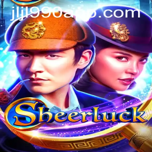 Dive into the Intrigue of Sheerluck: A Compelling Gaming Adventure