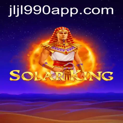 Explore the Innovative World of SolarKing: A Galactic Adventure