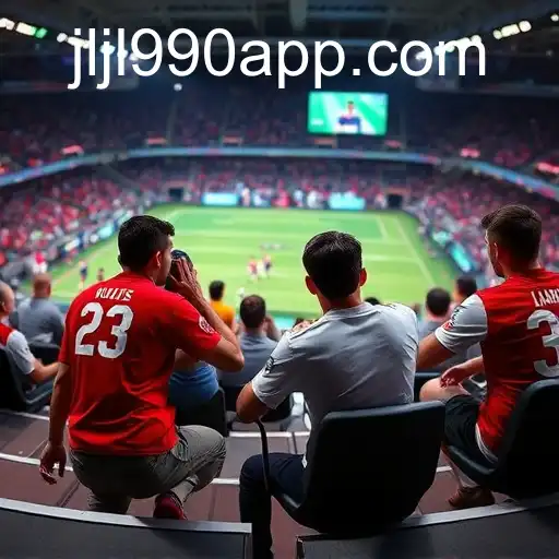 The Impact of Sports on Society