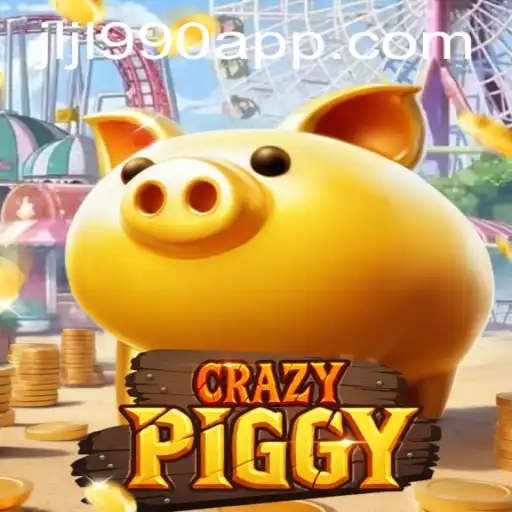 Unveiling CrazyPiggy Game Dynamics